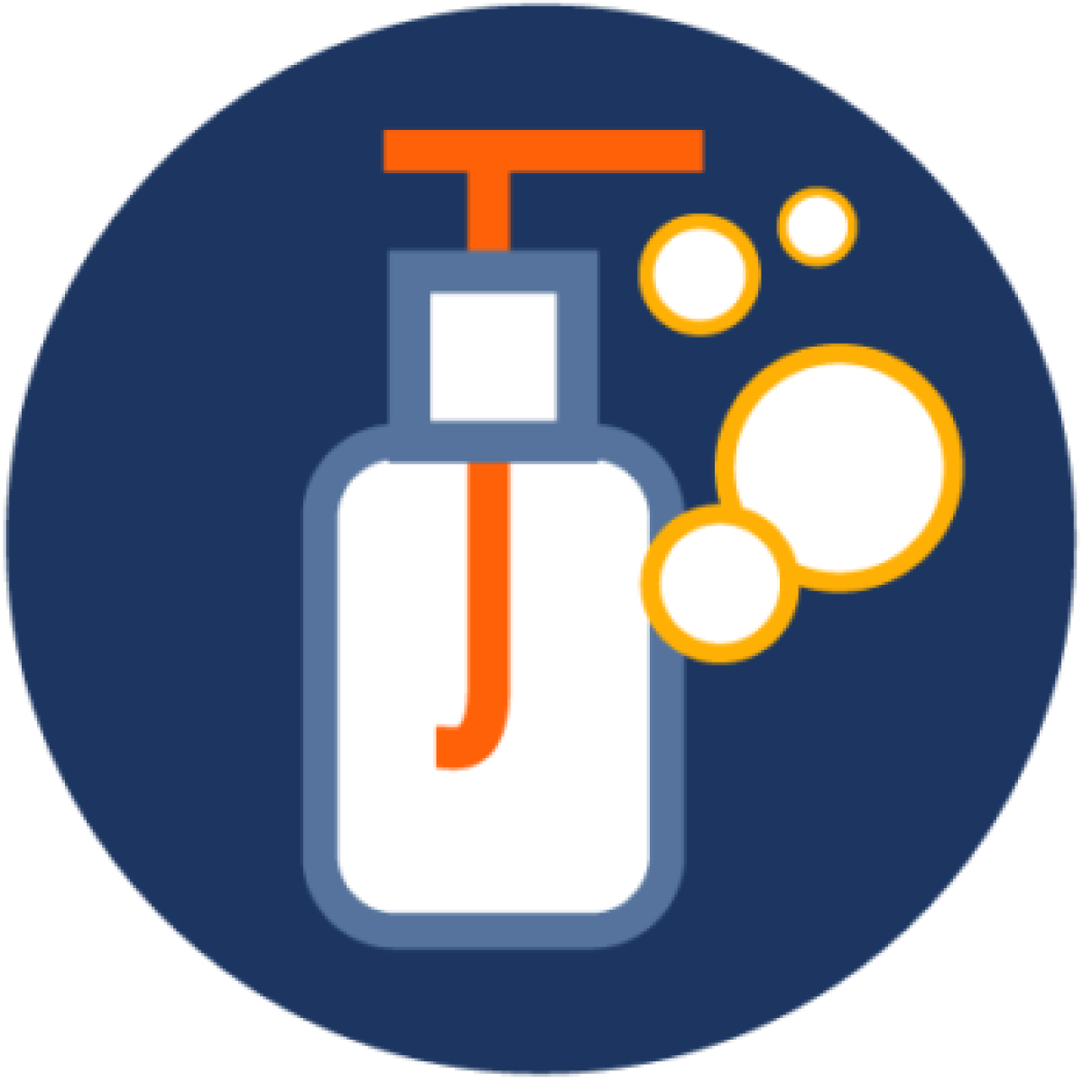 Cursus: Soap Rapporteren | E-Learning Made Easy